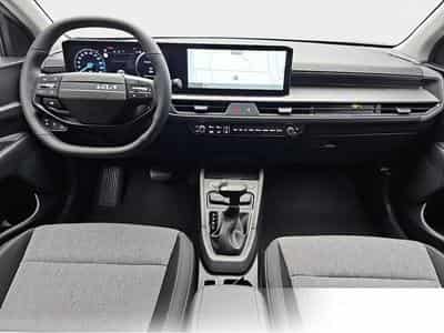 Kia Stonic (2026) - Photo 6