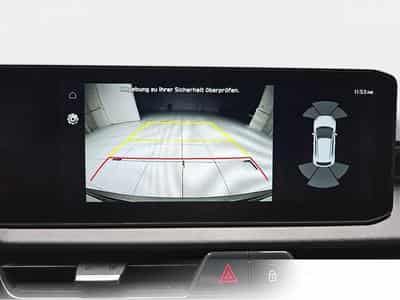 Kia Stonic (2026) - Photo 9