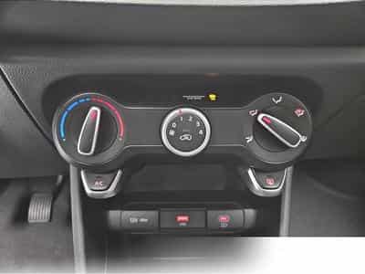 Kia Picanto (2026) - Photo 10