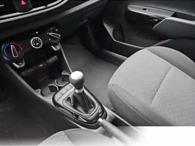 Kia Picanto (2026) - Photo 11