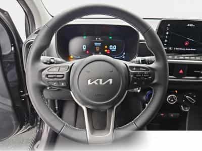 Kia Picanto (2026) - Photo 12