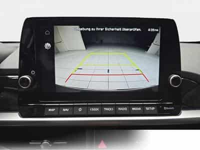 Kia Picanto (2026) - Photo 9