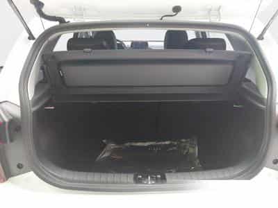 Kia Picanto (2026) - Photo 13