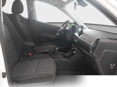 Kia Picanto (2026) - Photo 15