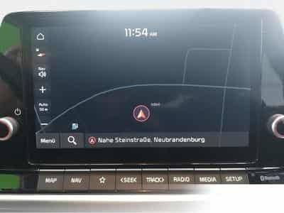 Kia Picanto (2026) - Photo 8