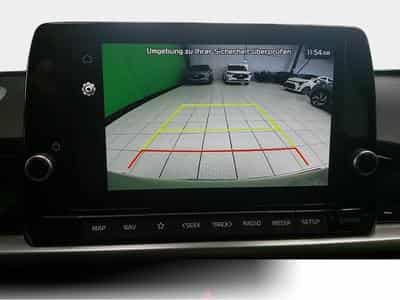 Kia Picanto (2026) - Photo 9