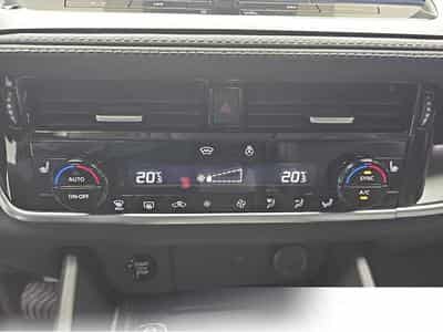 Nissan Qashqai (2026) - Photo 10