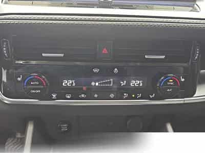 Nissan Qashqai (2026) - Photo 10