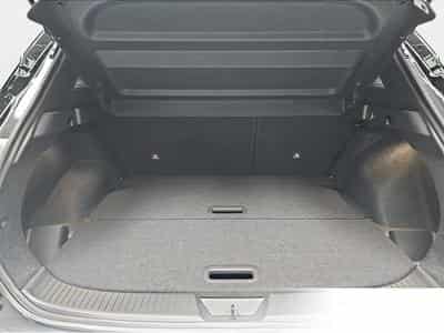 Nissan Qashqai (2026) - Photo 13