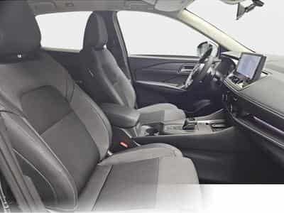 Nissan Qashqai (2026) - Photo 15