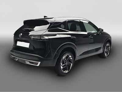 Nissan Qashqai (2026) - Photo 2