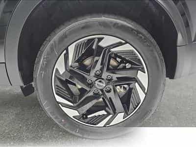 Nissan Qashqai (2026) - Photo 5