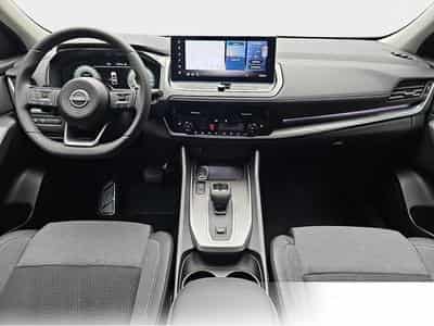 Nissan Qashqai (2026) - Photo 6