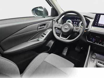 Nissan Qashqai (2026) - Photo 7