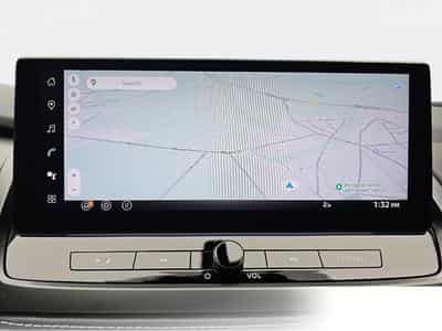 Nissan Qashqai (2026) - Photo 8