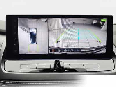 Nissan Qashqai (2026) - Photo 9