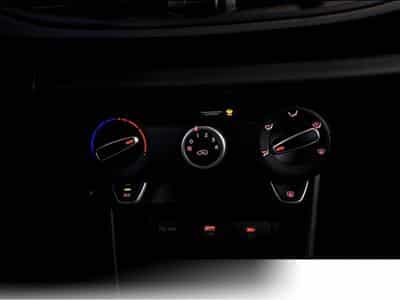 Kia Picanto (2026) - Photo 10