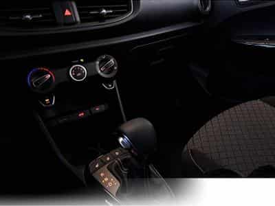 Kia Picanto (2026) - Photo 11