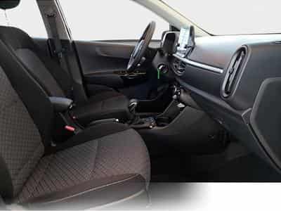 Kia Picanto (2026) - Photo 15