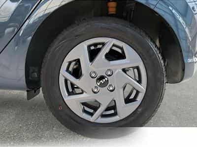 Kia Picanto (2026) - Photo 5