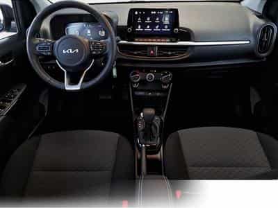 Kia Picanto (2026) - Photo 6