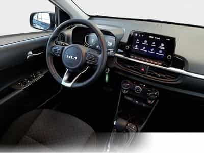 Kia Picanto (2026) - Photo 7