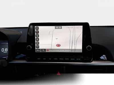 Kia Picanto (2026) - Photo 8