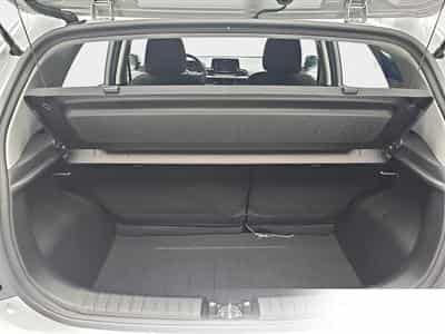 Kia Picanto (2026) - Photo 13