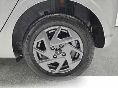 Kia Picanto (2026) - Photo 5