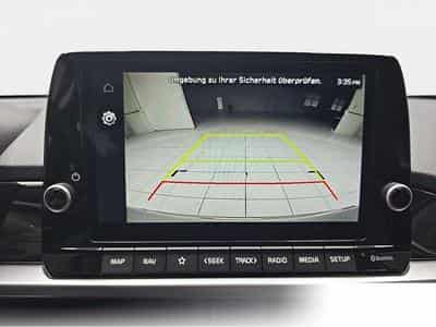 Kia Picanto (2026) - Photo 9