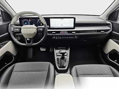 Kia Stonic (2026) - Photo 6