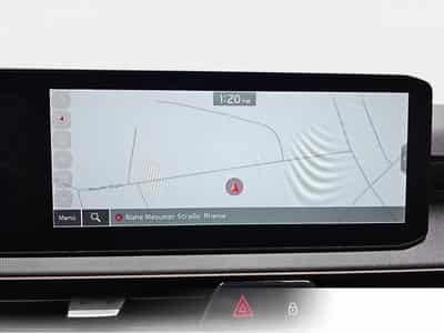 Kia Stonic (2026) - Photo 8