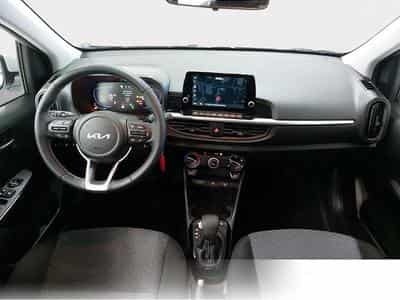 Kia Picanto (2026) - Photo 6