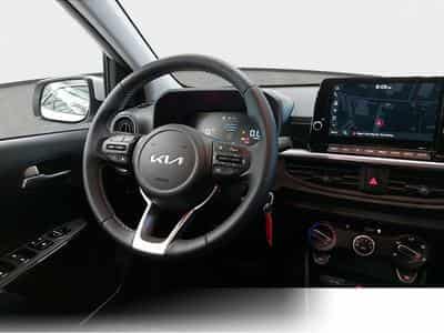 Kia Picanto (2026) - Photo 7