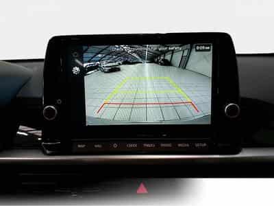 Kia Picanto (2026) - Photo 9