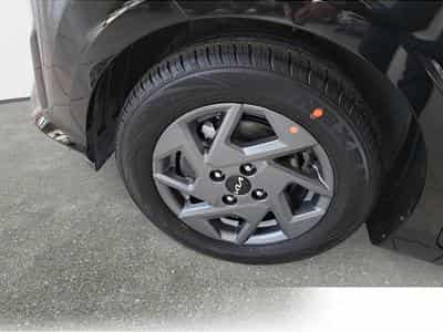 Kia Picanto (2026) - Photo 5