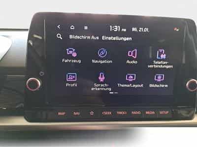 Kia Picanto (2026) - Photo 6