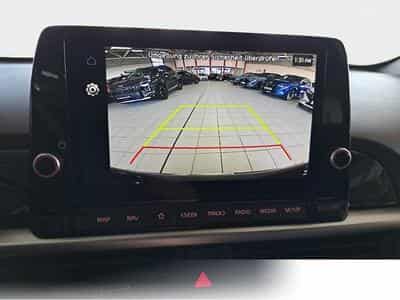 Kia Picanto (2026) - Photo 7