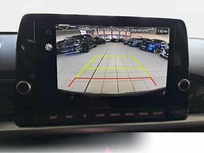 Kia Picanto (2026) - Photo 9