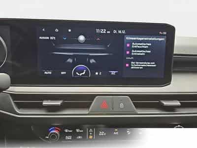 Kia Stonic (2026) - Photo 10