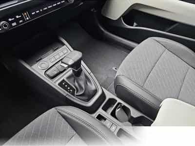 Kia Stonic (2026) - Photo 11