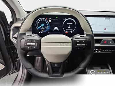 Kia Stonic (2026) - Photo 12