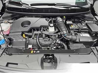 Kia Stonic (2026) - Photo 14