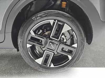 Kia Stonic (2026) - Photo 5