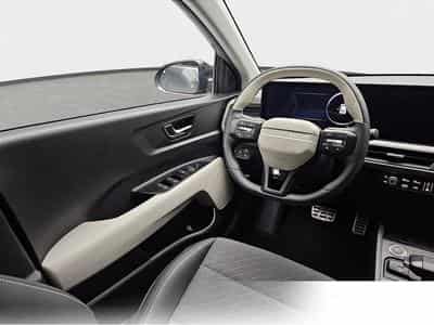 Kia Stonic (2026) - Photo 7