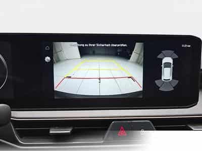 Kia Stonic (2026) - Photo 9