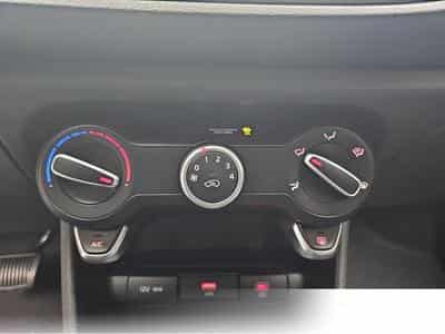 Kia Picanto (2026) - Photo 10