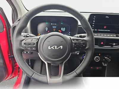 Kia Picanto (2026) - Photo 12