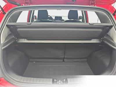 Kia Picanto (2026) - Photo 13