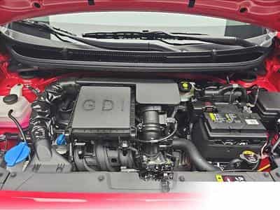 Kia Picanto (2026) - Photo 14